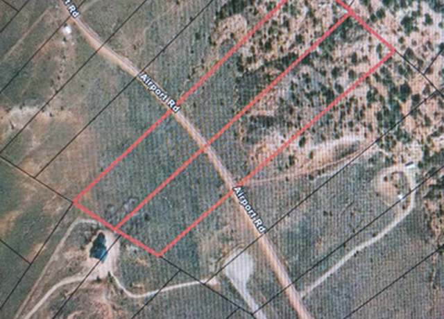 Property at 46818 W Airport Rd #264, Fruitland, UT 84027