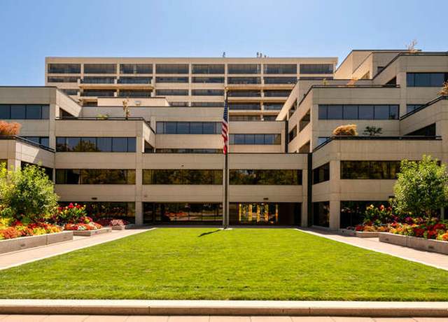 Property at 560 E South Temple N Unit PL 102, Salt Lake City, UT 84102, 2 beds, 2 baths