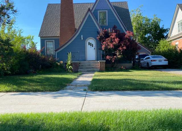 Property at 710 Washington St, Montpelier, ID 83254, 4 beds, 2.5 baths
