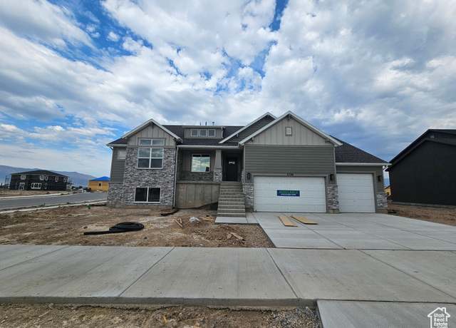 Property at 1726 S 3875 W #225, West Weber, UT 84401, 3 beds, 2 baths