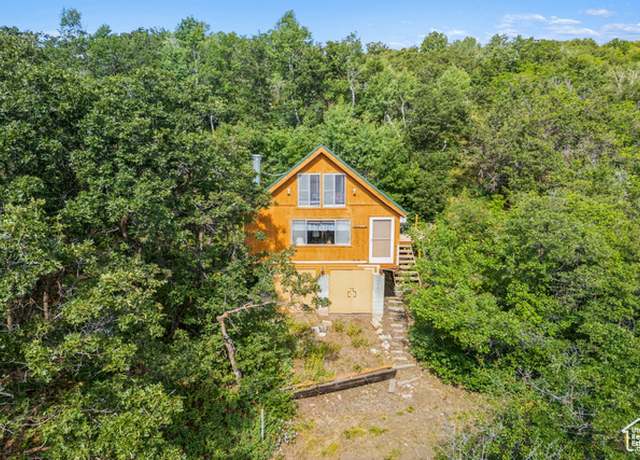 Property at 1237 Lower Cove Rd, Park City, UT 84098, 1 bed, 1 bath