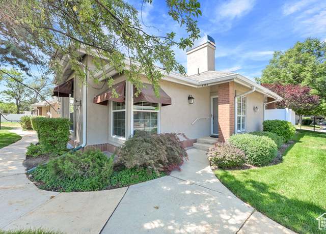 Property at 6945 S 880 E, Midvale, UT 84047, 3 beds, 3 baths