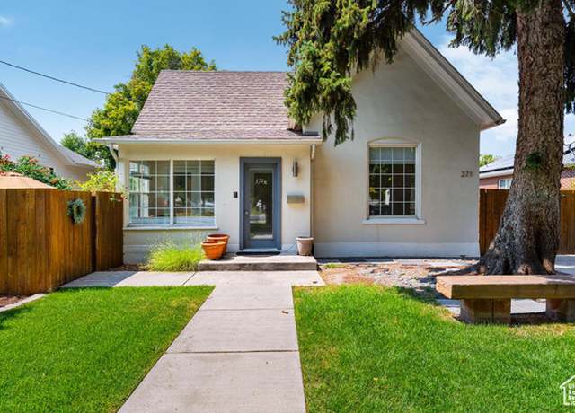 Property at 371 N 200 E, American Fork, UT 84003, 3 beds, 3 baths