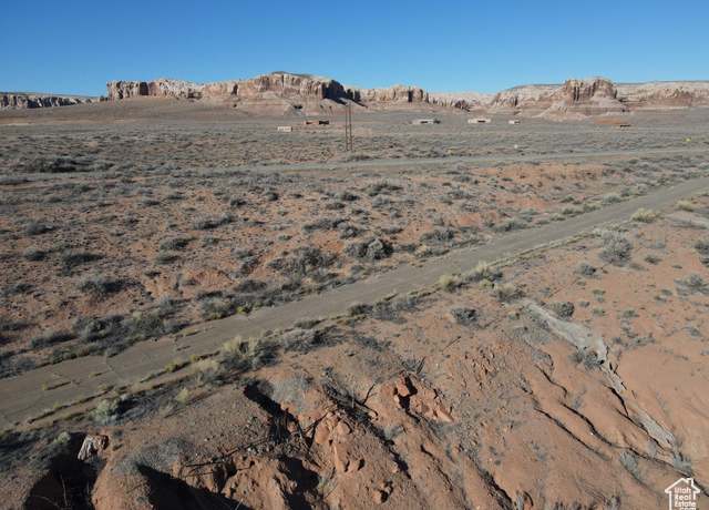 Property at 1003 W Highway 191, Bluff, UT 84512