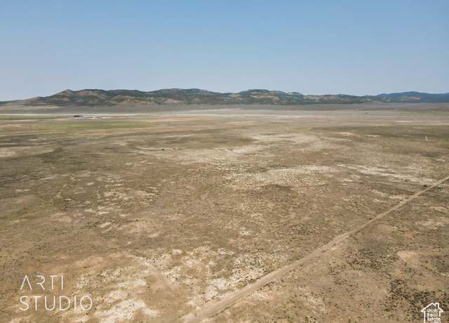 Property at 2130 N 800, Paragonah, UT 84760