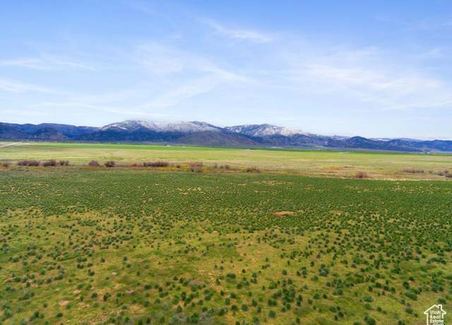 Property at 2851 W Hwy 78 #1, Levan, UT 84639