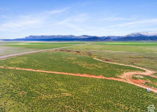 Property at 2851 W Hwy 78 #1, Levan, UT 84639