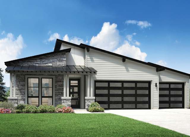 Property at 12212 S Juniper Flat Cv #311, Herriman, UT 84096, 5 beds, 3.5 baths