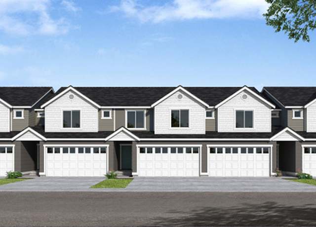 Property at 877 E Oakum Ln #2299, Saratoga Springs, UT 84045, 4 beds, 2.5 baths