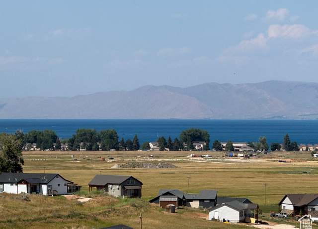 Property at 3154 S Golf Course Dr #71, Garden City, UT 84028