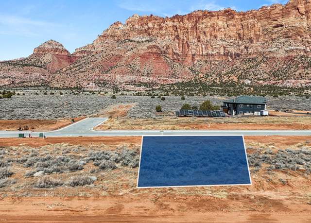 Property at #12, Hildale, UT 84784