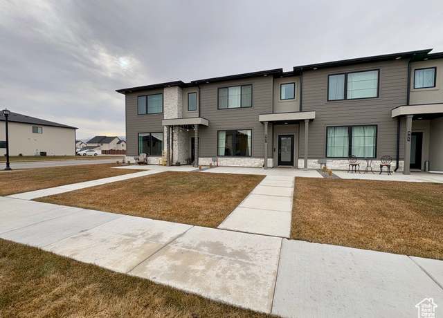 Property at 947 S 950 W, American Fork, UT 84003, 3 beds, 2.5 baths