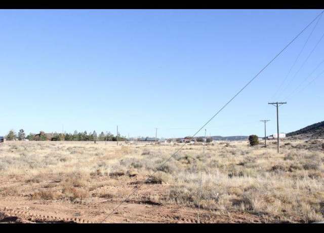 Property at Property in Cedar City, UT 84720
