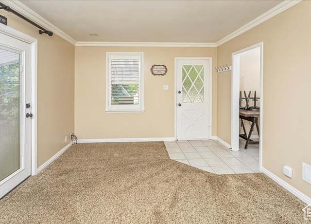 Property at 965 E 39 St S, South Ogden, UT 84403, 2 beds, 1 bath