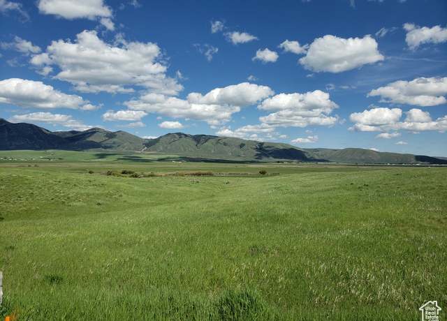 Property at 2010 Lower Bern Rd #2, Bern, ID 83220