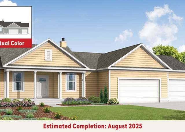 Property at 431 S Mcbride Dr, Grantsville, UT 84029, 3 beds, 2 baths