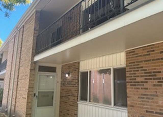 Property at 745 E Three Fountains Cir #41, Murray, UT 84107, 4 beds, 3.5 baths