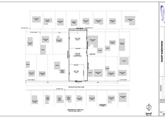 Property at 125 E 7660 S #102, Midvale, UT 84047