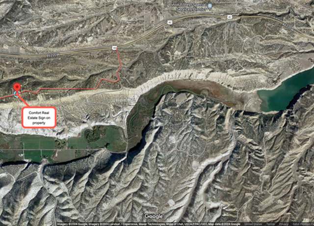 Property at 30706 W Sundowner #16, Duchesne, UT 84021