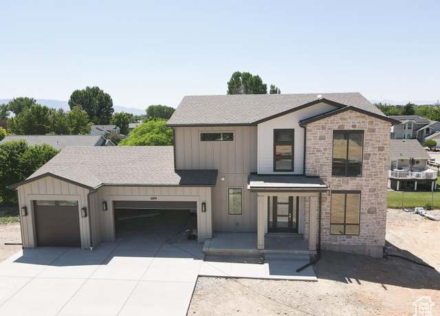 Property at 1699 N Siena Cir #5, Pleasant Grove, UT 84062, 5 beds, 3.5 baths