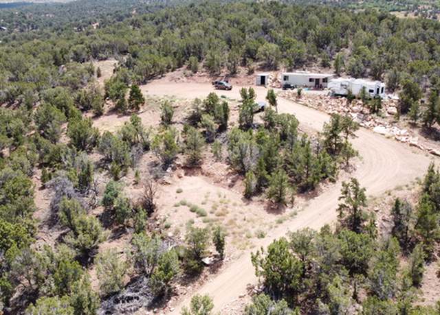 Property at #9, Fruitland, UT 84027