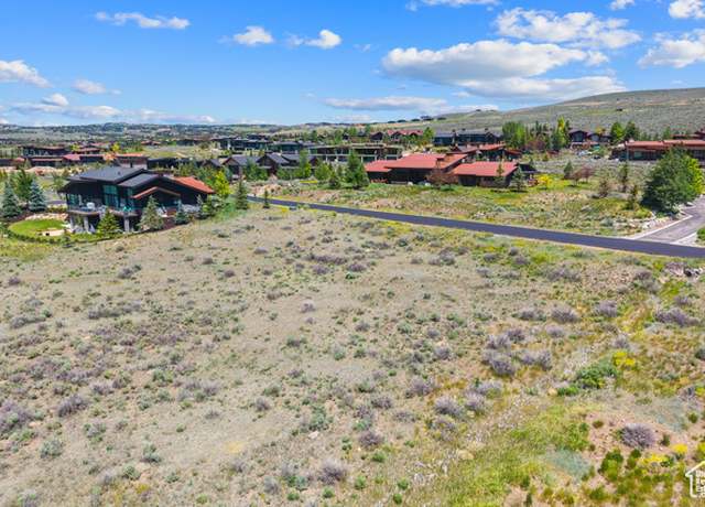 Property at 5916 Dakota Trl #7, Park City, UT 84098