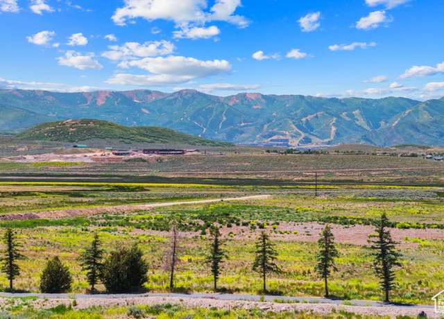 Property at 5916 Dakota Trl #7, Park City, UT 84098