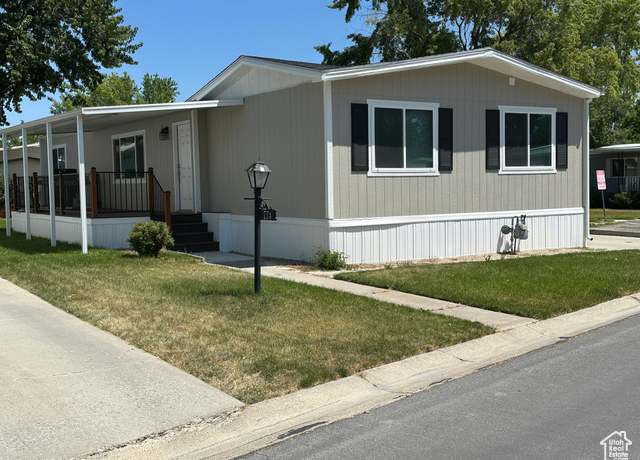 Property at 774 W Monte Bella Dr #22, Salt Lake City, UT 84123, 3 beds, 2 baths