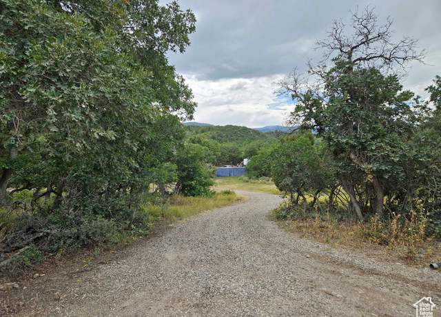 Property at 30 N Juniper Dr E Unit M30, Fairview, UT 84629