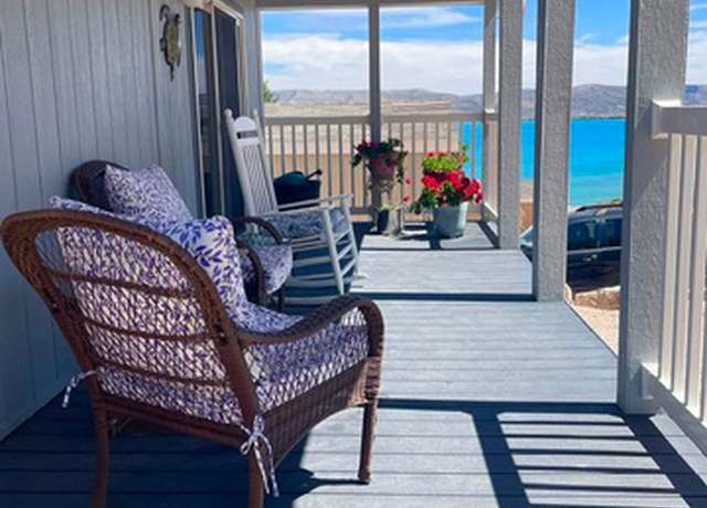 Property at 3203 S Nina Loop, Garden City, UT 84028, 2 beds, 2 baths