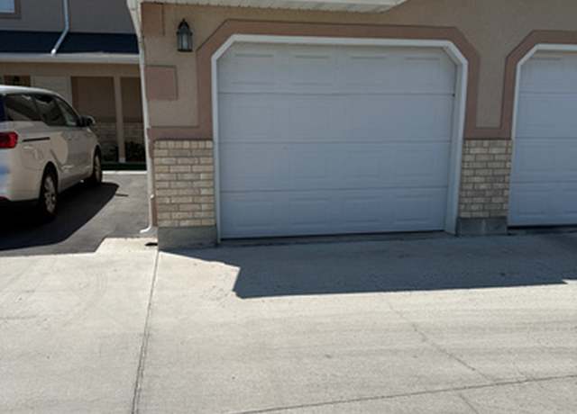 Property at 206 W 1305 S, Logan, UT 84321, 2 beds, 1.5 baths