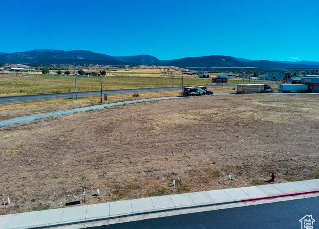 Property at 1280 N 100 W #2, Beaver, UT 84713