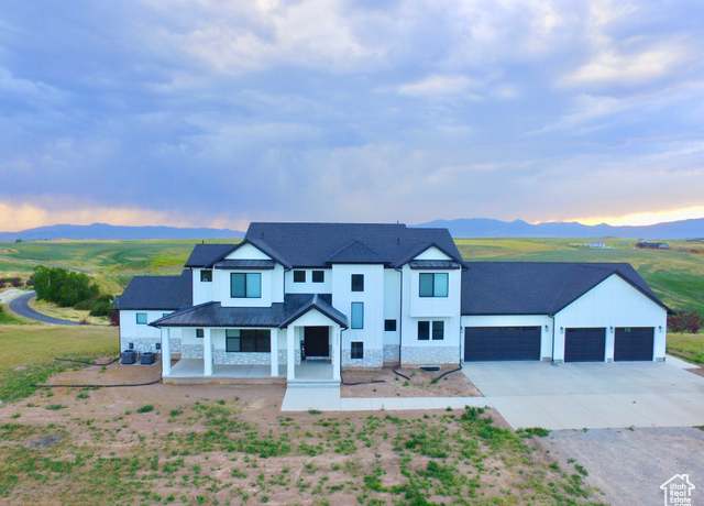 Property at 2346 Lake Cir, Preston, ID 83263, 4 beds, 4 baths
