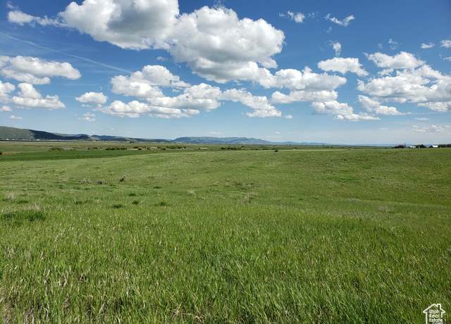 Property at 1948 Lower Bern Rd #3, Bern, ID 83220