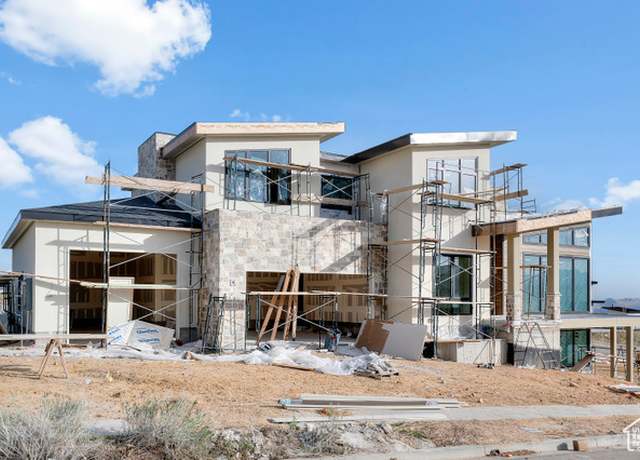 Property at 4854 N Soleggiato Cir E, Lehi, UT 84043, 6 beds, 5.5 baths