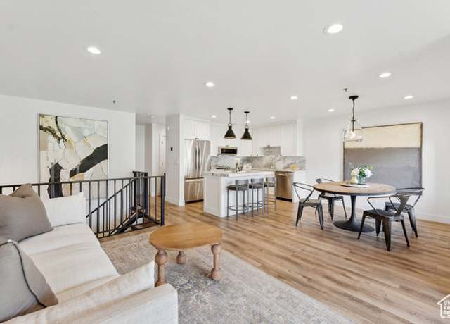 Property at 984 Uri Ln #3, Midway, UT 84049, 2 beds, 2.5 baths