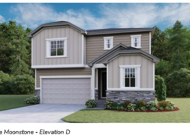 Property at 343 W Hideout Ct #1222, Stansbury Park, UT 84074, 5 beds, 3 baths