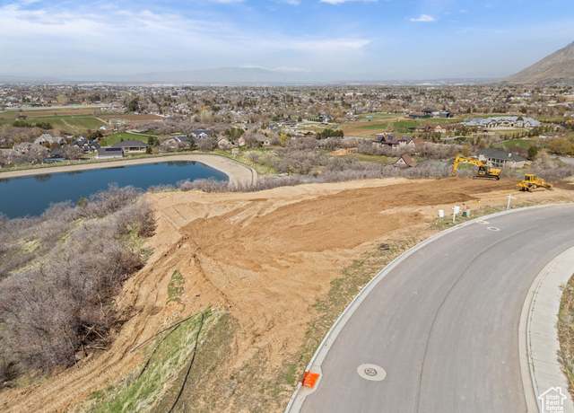 Property at 266 S Krissa St #2, Mapleton, UT 84664