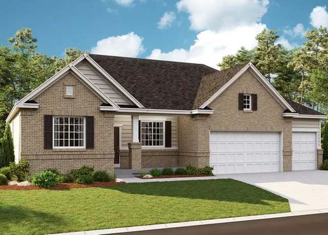 Property at 2068 E Dolan Dr #1333, Lake Point, UT 84074, 4 beds, 3.5 baths