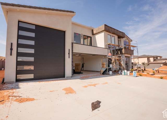 Property at 4799 W 2020 S, Hurricane, UT 84737, 5 beds, 3.5 baths