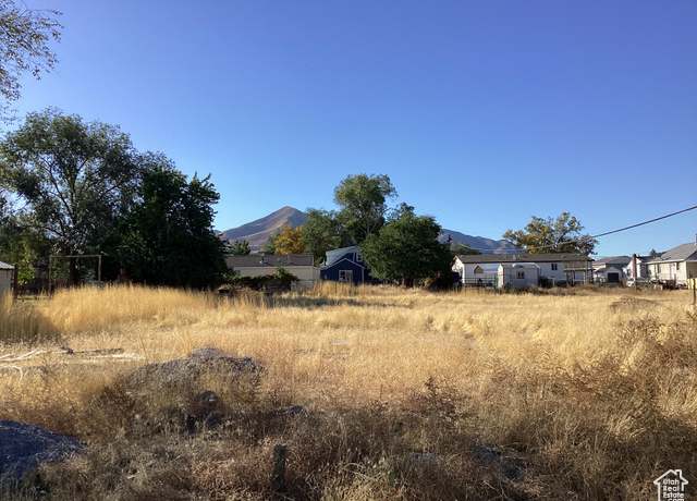 Property at 225 W 230 N, Tooele, UT 84074