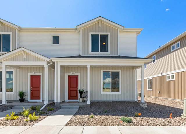 Property at 351 N Riverside Dr #978, Saratoga Springs, UT 84045, 3 beds, 2.5 baths