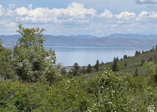 Property at 1511 S Mahogany Dr Unit C18, Garden City, UT 84028