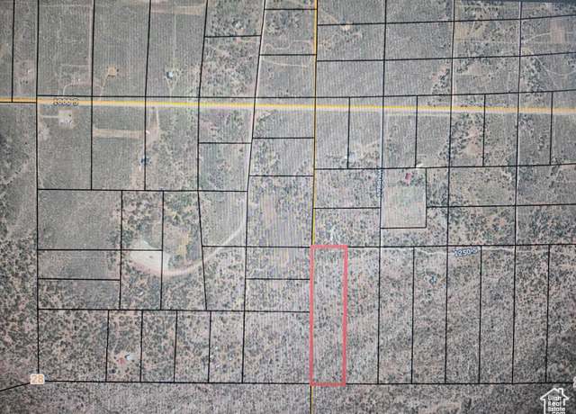 Property at 2 #64, Duchesne, UT 84021