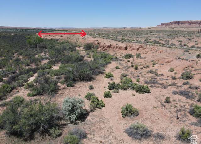 Property at 1005 W Highway 191 #1, Bluff, UT 84512