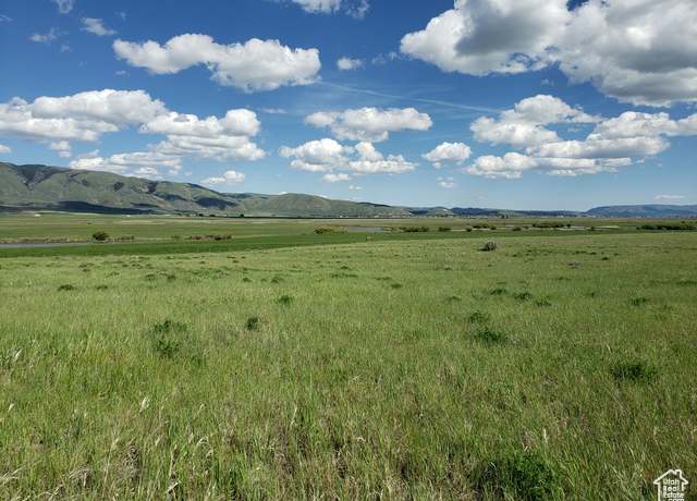 Property at 1894 Lower Bern Rd #4, Bern, ID 83220