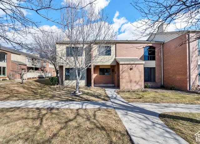 Property at 3240 Shadowbrook Dr, Provo, UT 84604, 4 beds, 2.5 baths
