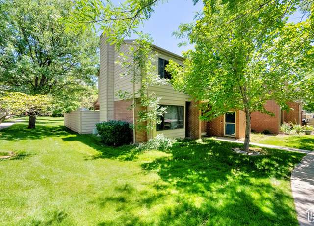 Property at 3240 Shadowbrook Dr, Provo, UT 84604, 4 beds, 2.5 baths