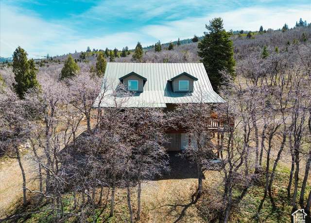 Property at 13810 N 11625 E, Mt Pleasant, UT 84647, 4 beds, 3 baths