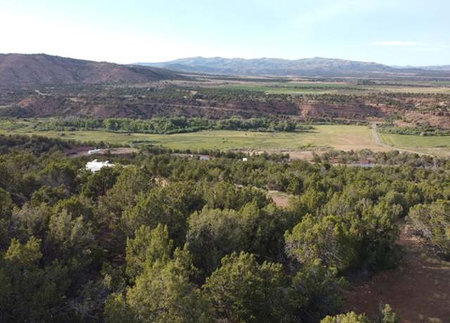 Property at #8, Fruitland, UT 84027